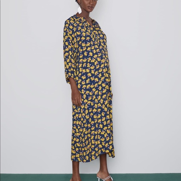 fall boutique dresses